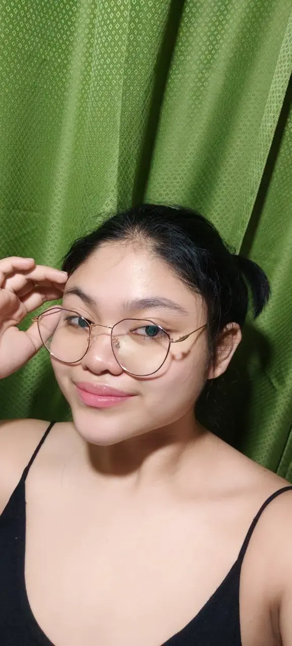 Hannah P | Nahalukay Galing Sa Baul