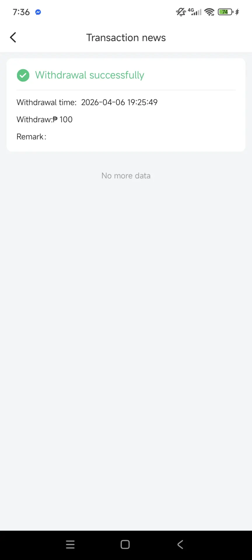 1000027922.webp