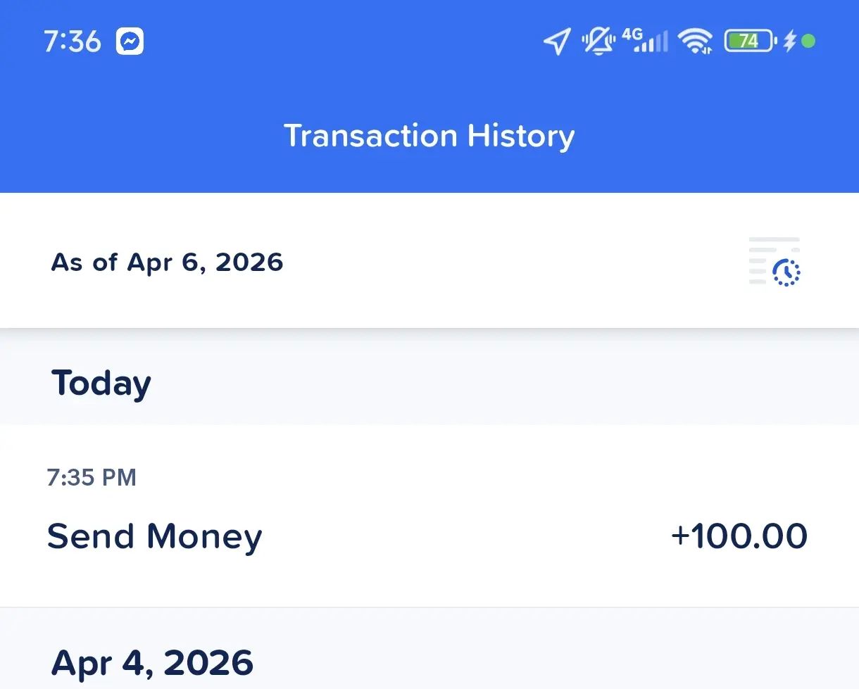 1000027924.webp