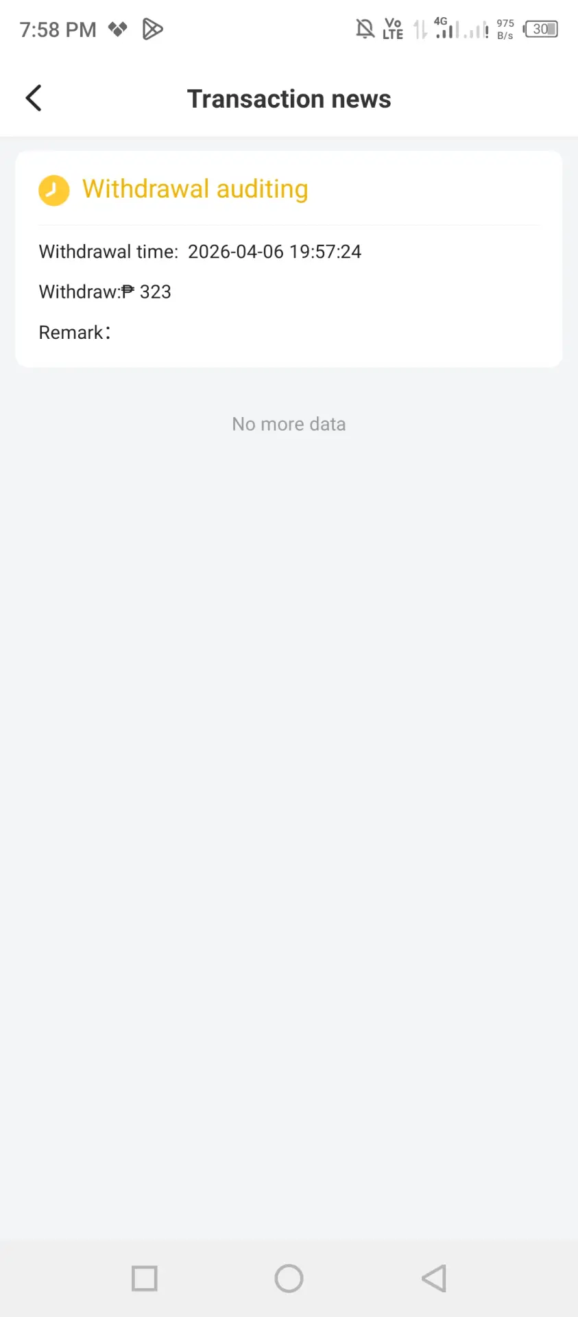Screenshot_20260406-195854.webp