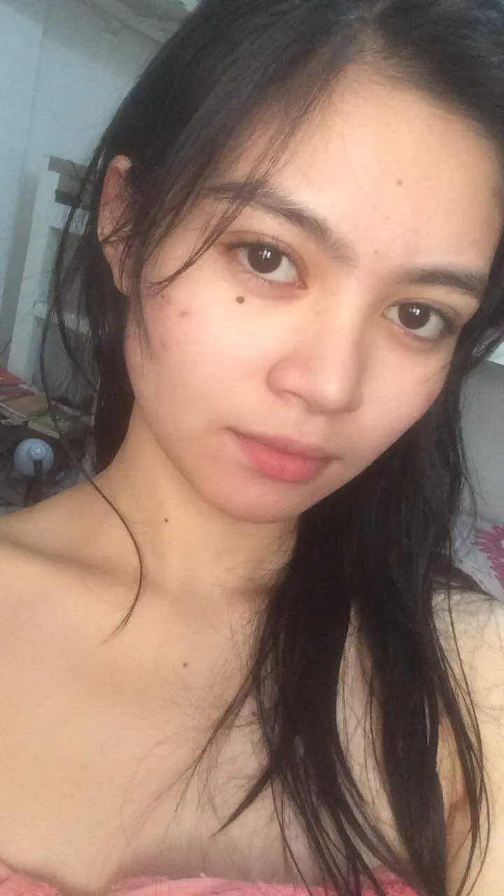 received_211421719775981.webp
