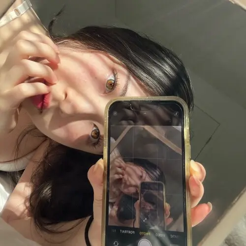 1775482892848.webp