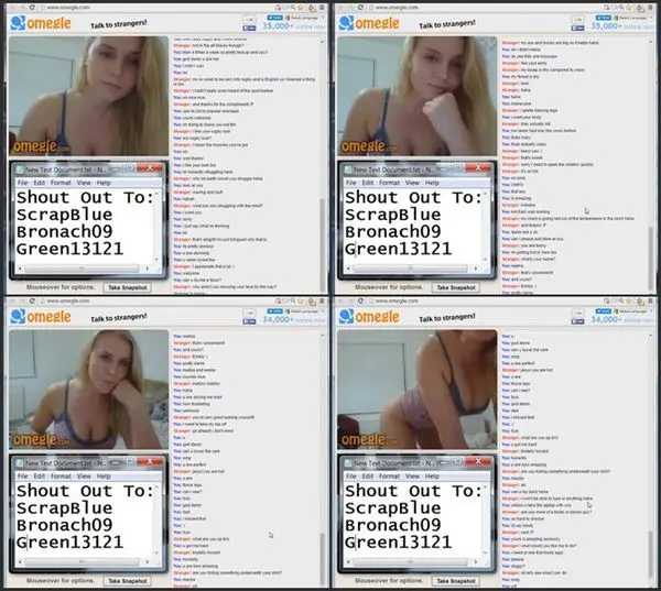 1000208605.webp