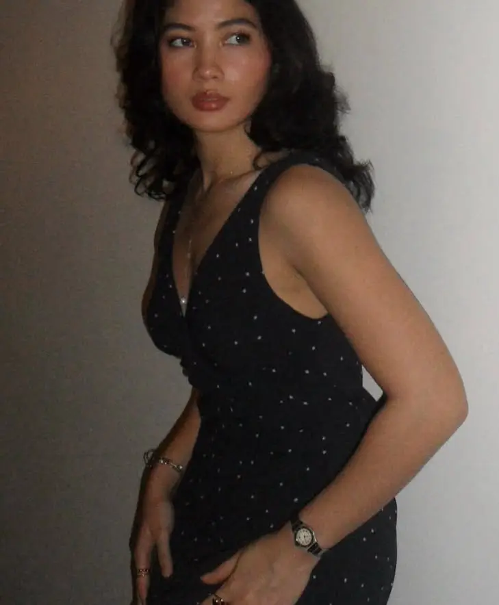 IMG_2604.webp