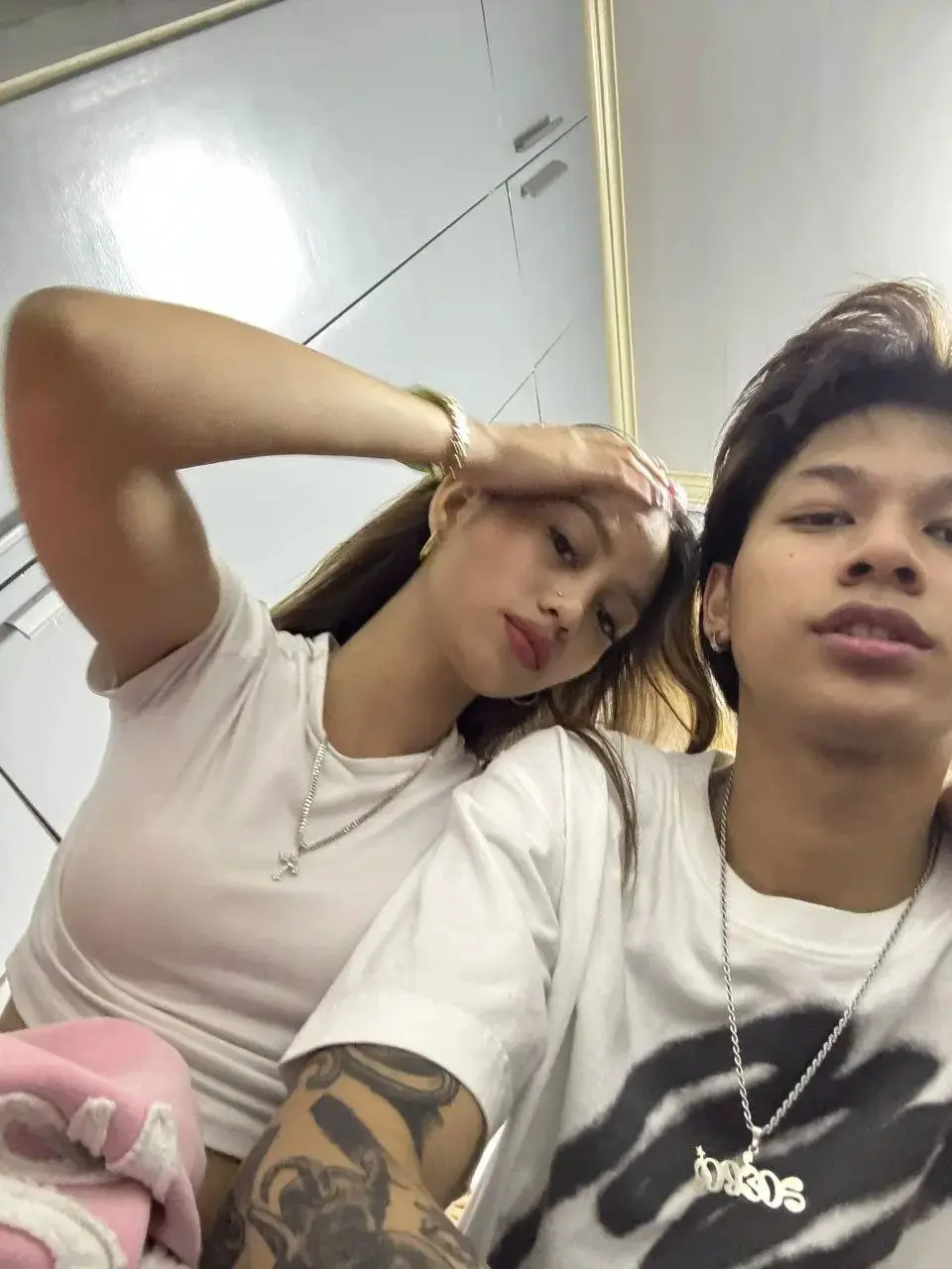 Janica Mae - MahinangNilalang (1).webp