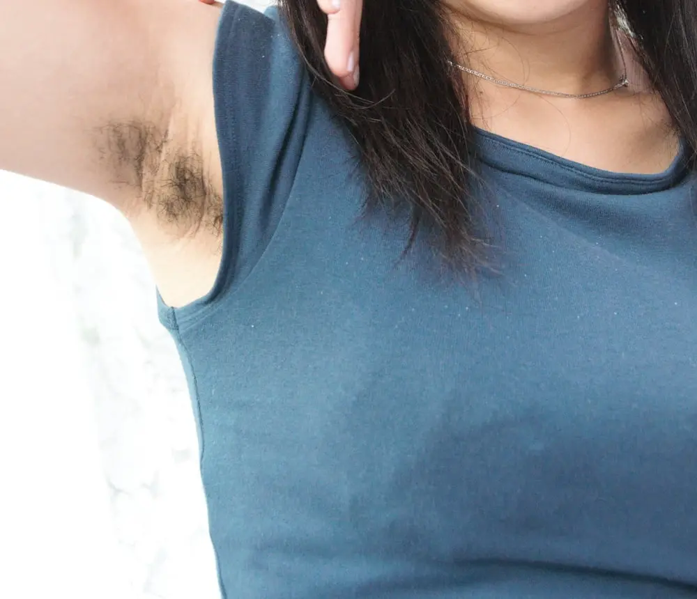 38283755ffb95973bde8.webp