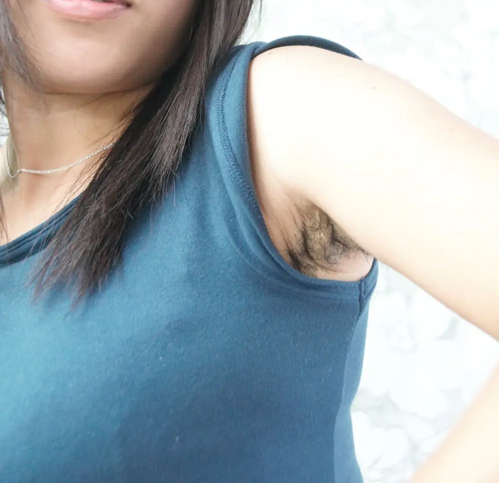 38283755ffb9595709d3.webp