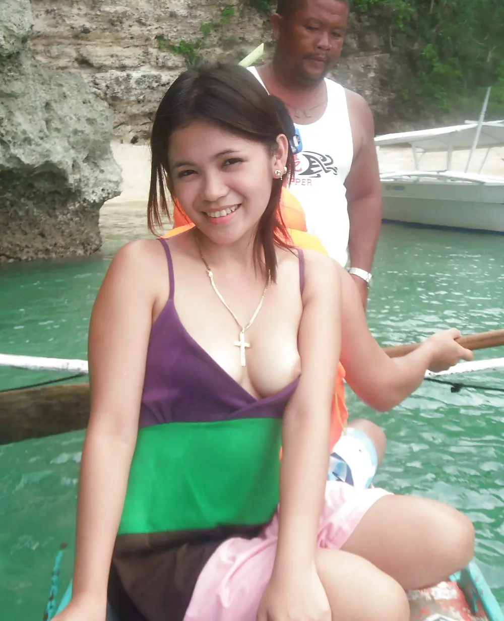 387784660132337cffac.webp