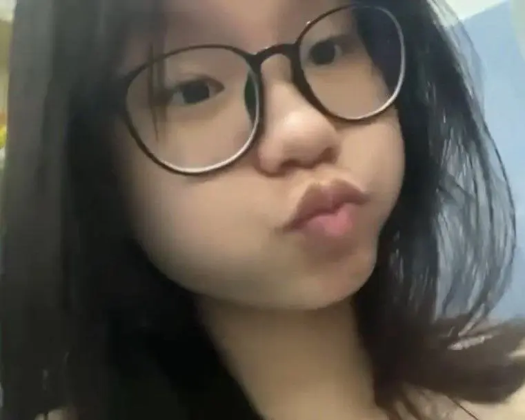 7408.webp