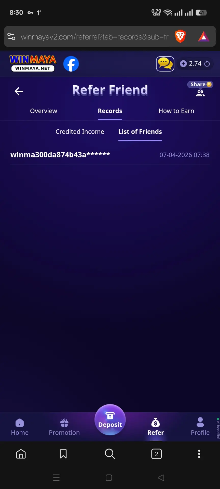 1000007998.webp