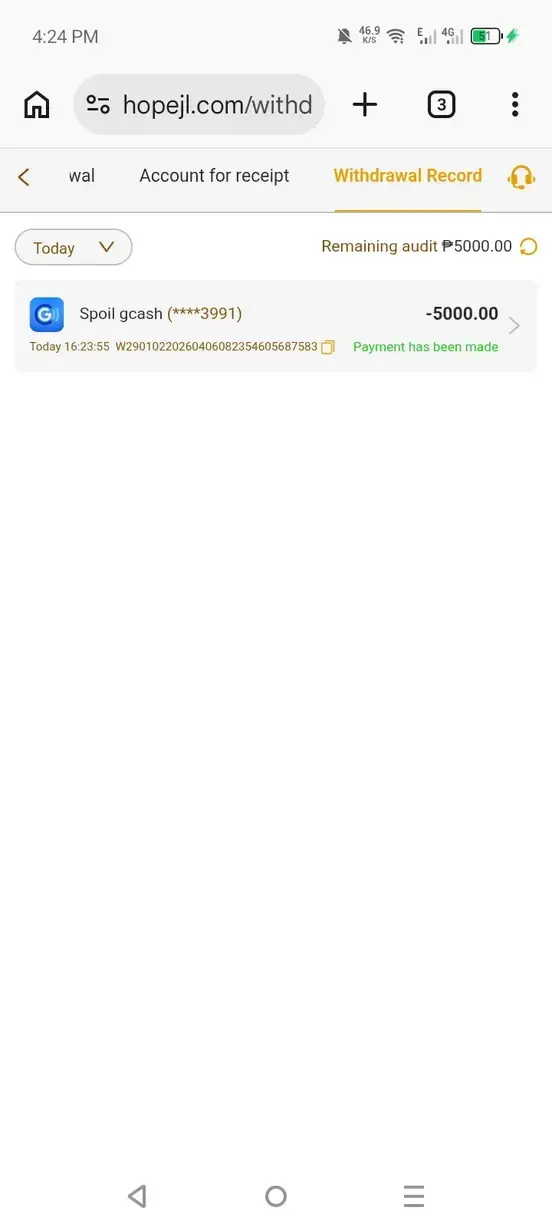 1775522525492.webp