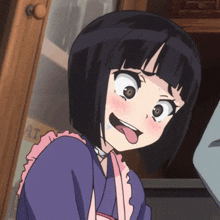 lick-anime.gif