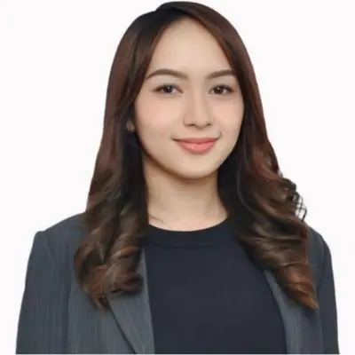 [ID Girls Only] - Monica (CIF)