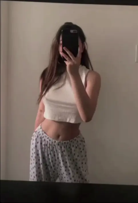 elle3.webp