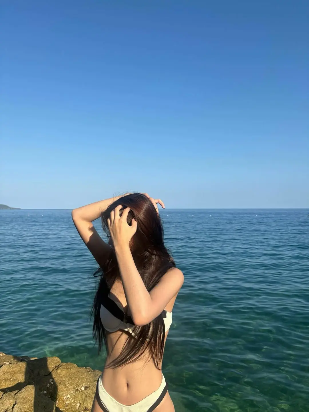 xoxo (1).webp