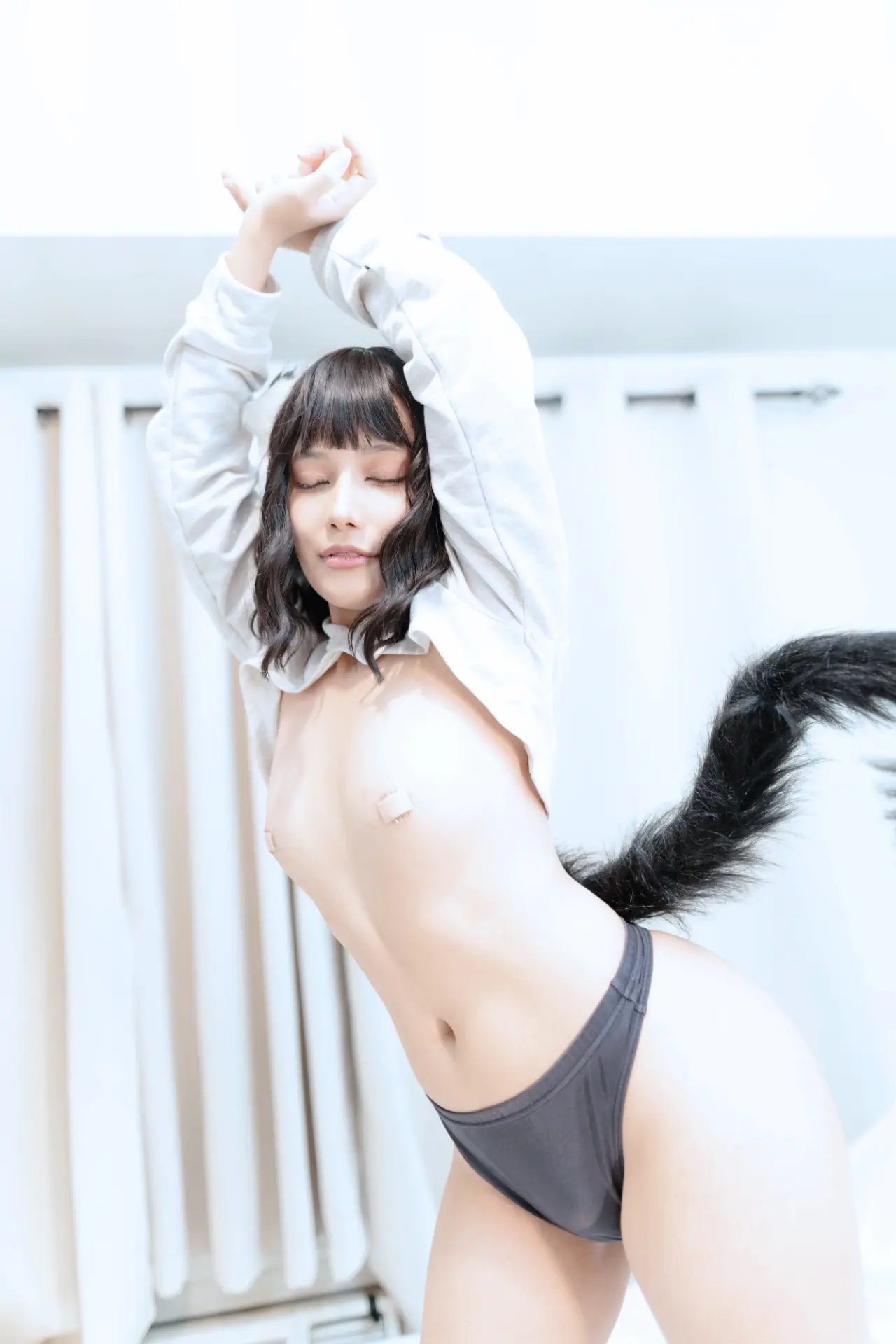 neko (25).webp