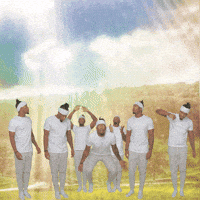 200.gif