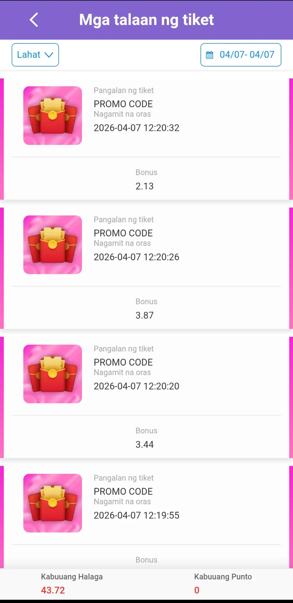 Screenshot_20260407-122052.webp