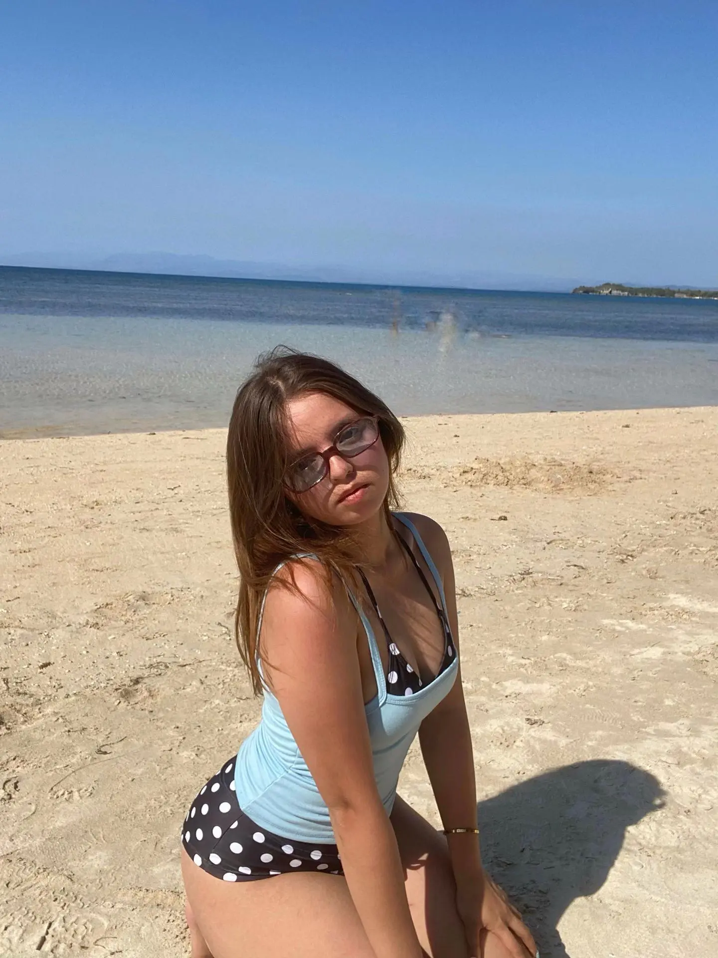 snaptik_7624848962465320213_4_v2.webp