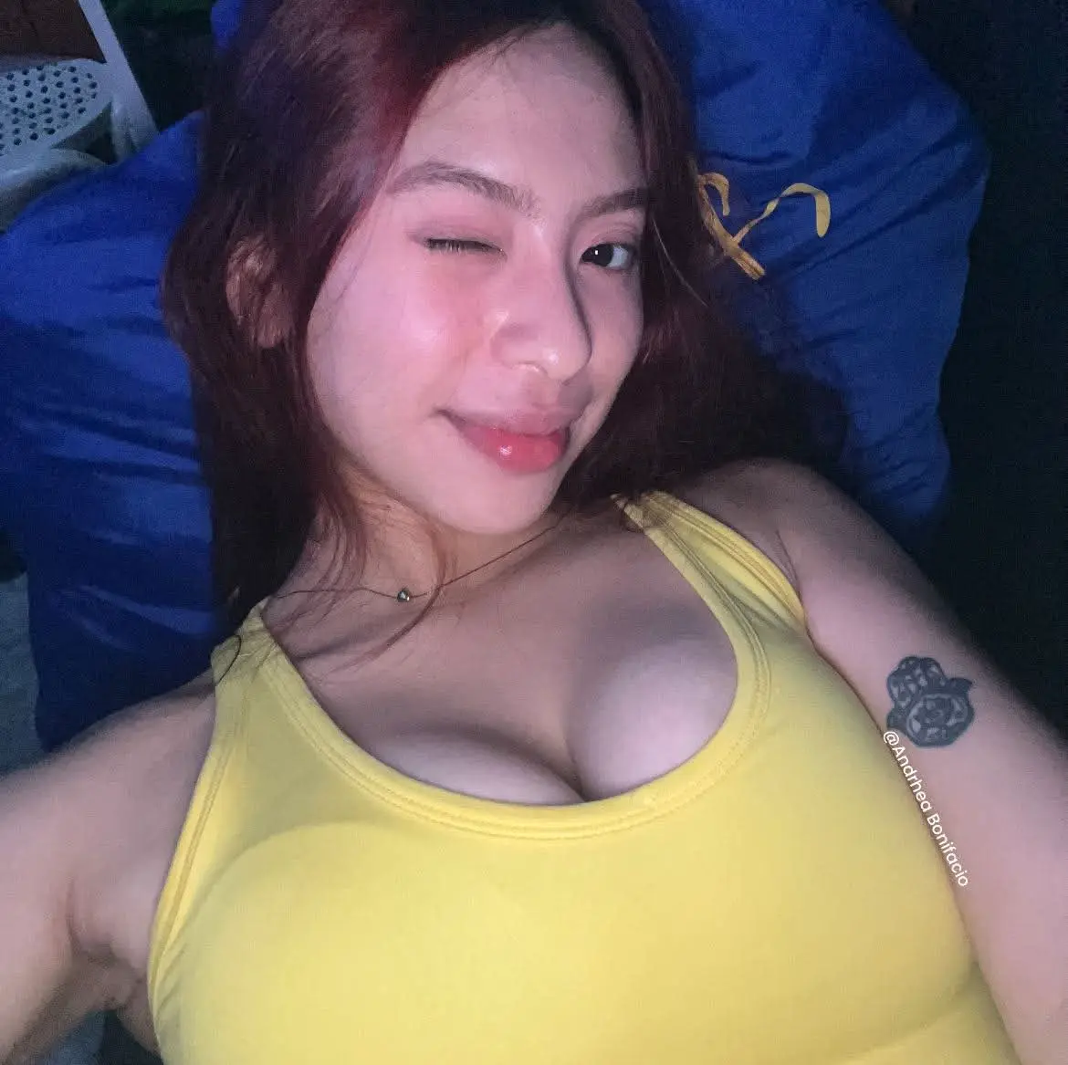 FB_IMG_1774461921136.webp