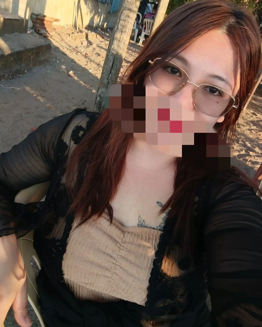IMG_20260407_125348.webp