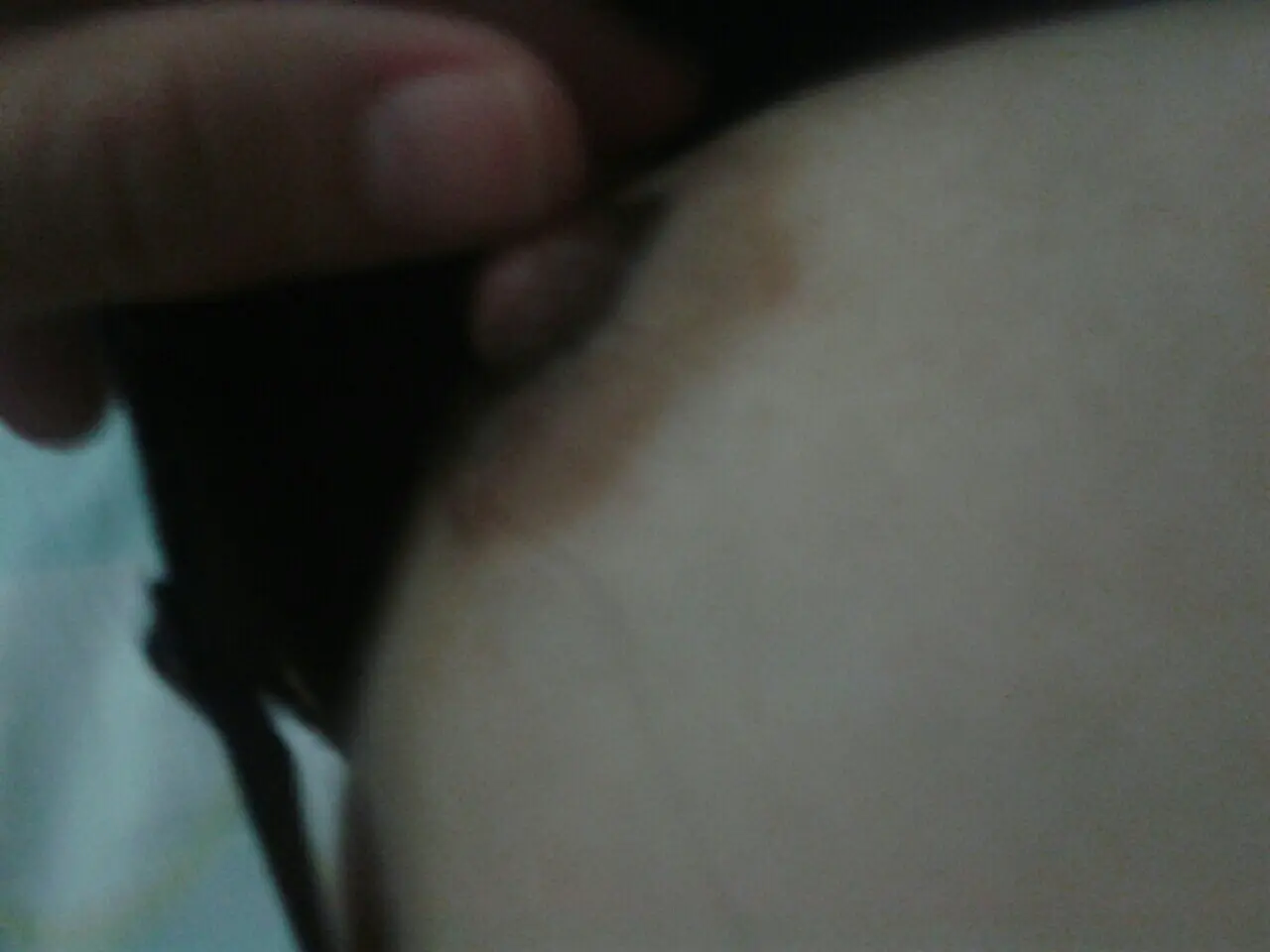 Sarap nito sisirin Pt. 2