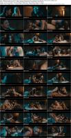 712018023_bellesa-26-04-05-ember-snow-august-skye-ava-amira-ella-reese-meagan-moore-xxx-10.jpg