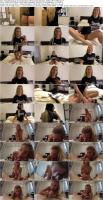 712194583_benefitmonkey-26-04-02-shona-river-blowjob-xxx-1080p-mp4-wrb_s.jpg