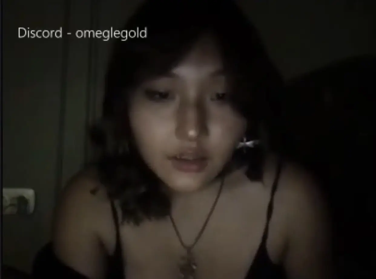 Isang fineshyt nanaman sa ome na masarap ulit ulitin (REKTA)