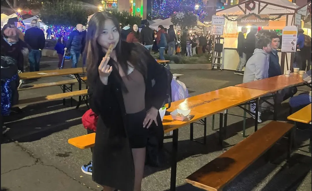 1000107040.webp