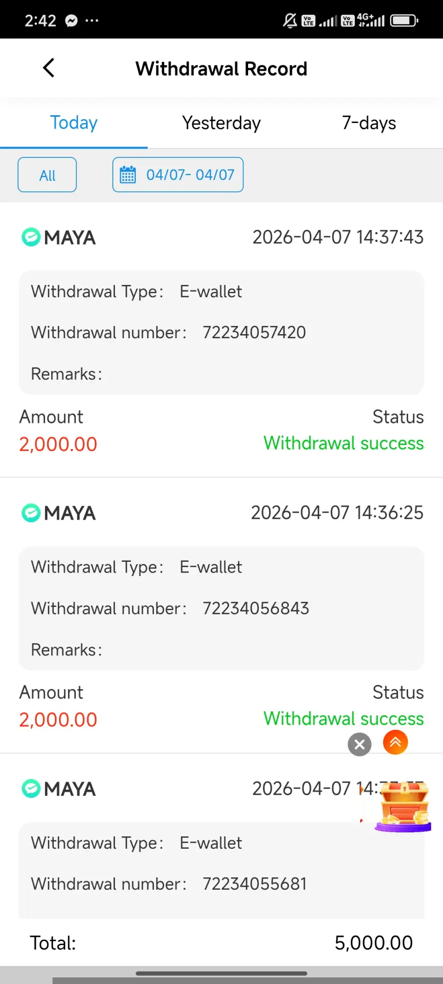 1109.webp