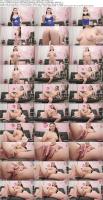712194598_joibabes-26-04-06-jayde-kalipso-xxx-1080p-mp4-wrb_s.jpg