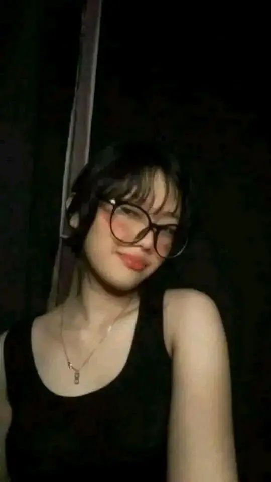 Ovulating si pinsan