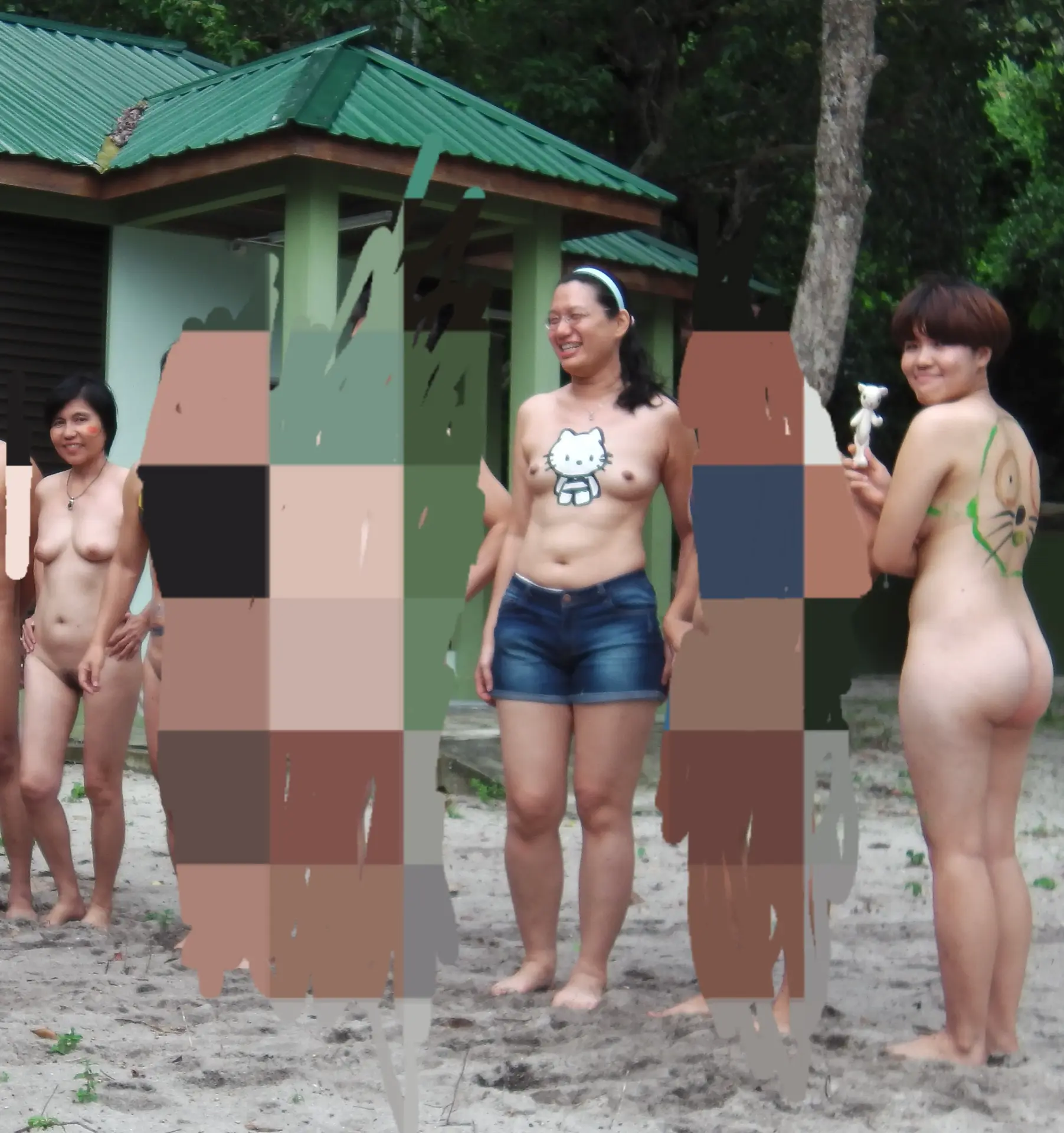 Malaysia_Nude_Sports_Games_2014.webp