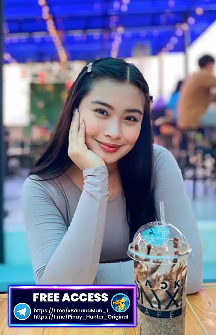 Kathlyn B | Nahalukay Galing Sa Baul