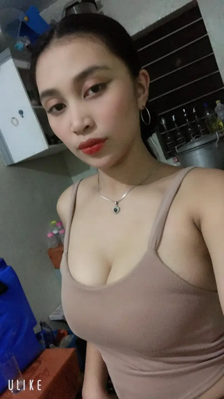 Rayca B | Nahalukay Galing Sa Baul