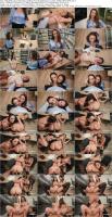 712194604_officepov-26-04-06-alice-zaffyre-and-isabella-de-laa-xxx-1080p-mp4-wrb_s.jpg