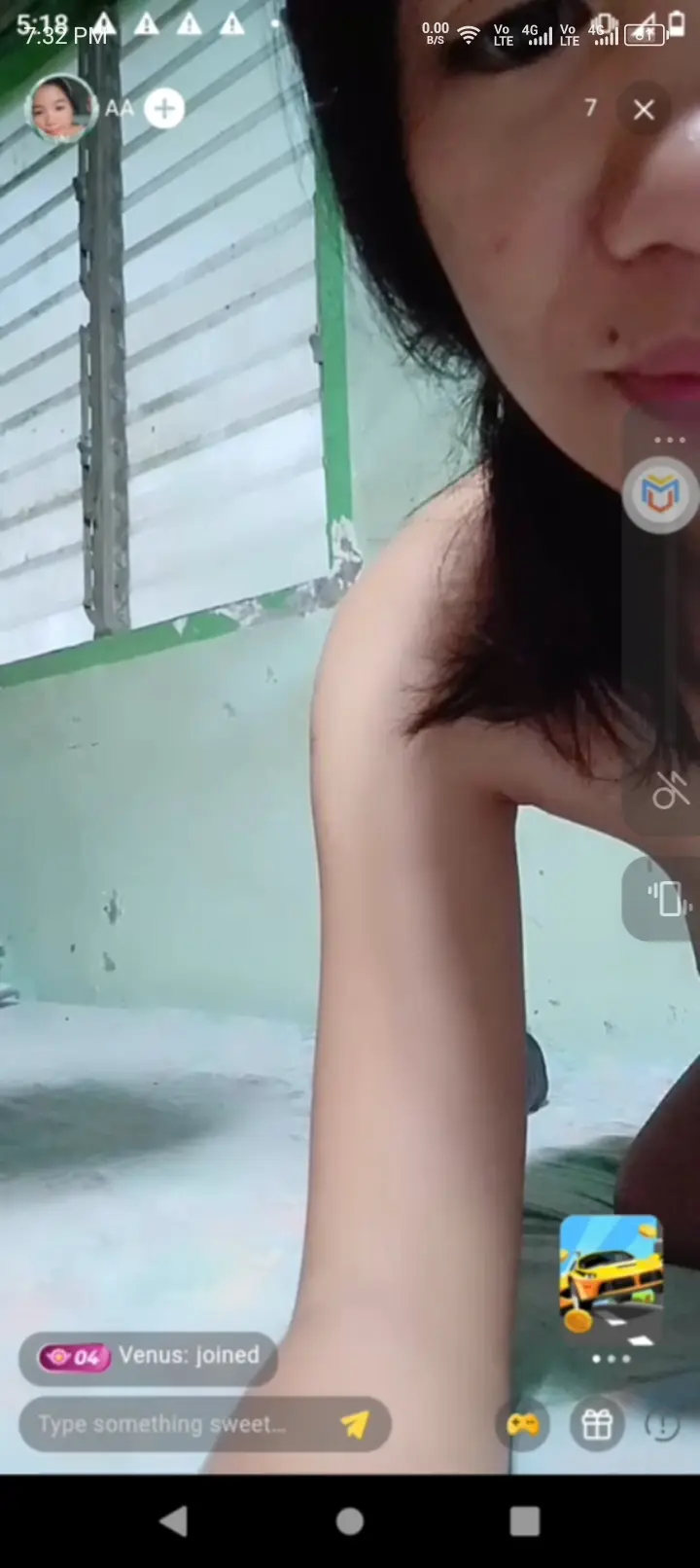 Screenshot_20260406-193209.webp