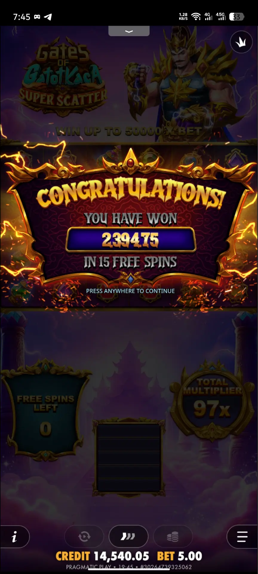 Screenshot_20260407-194513.webp