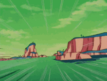1000164631.gif