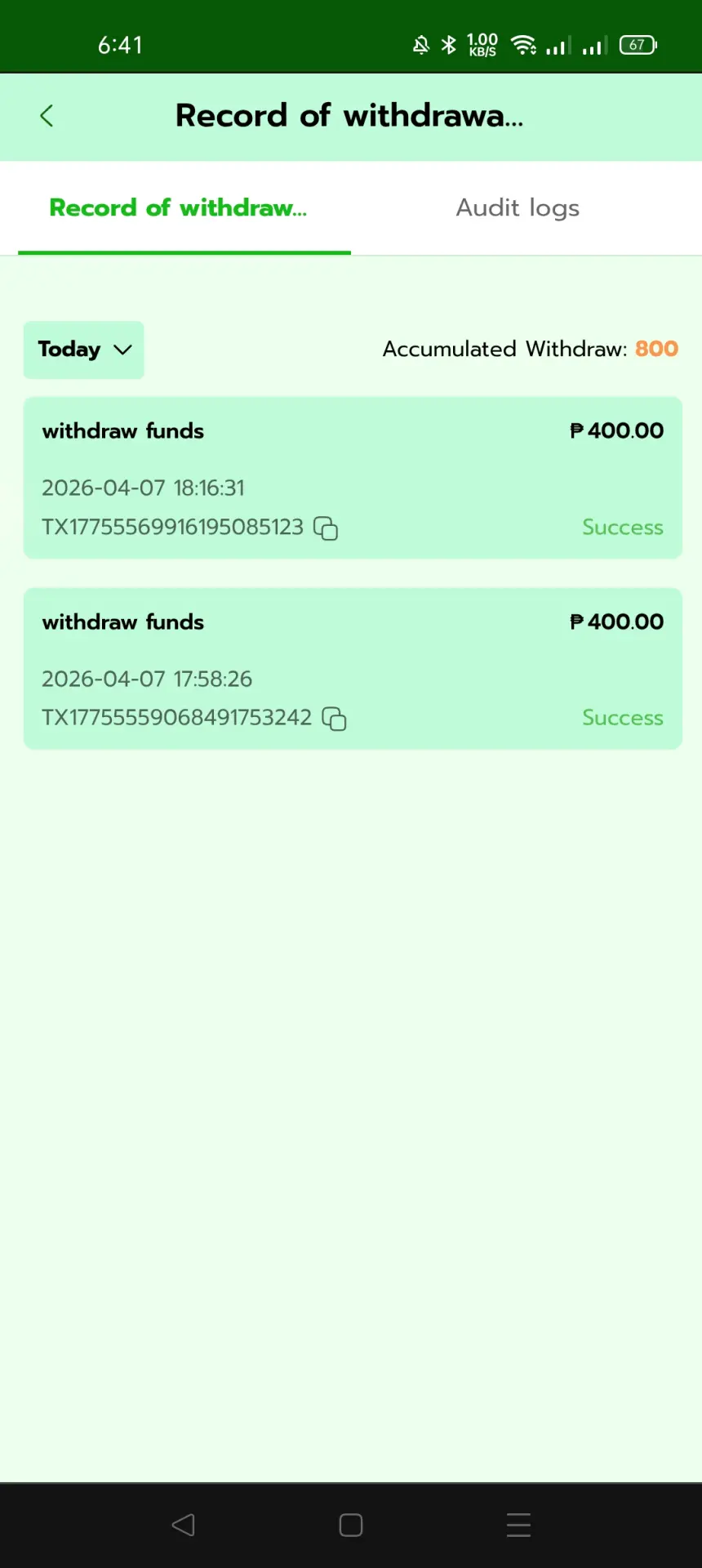 Screenshot_2026-04-07-18-41-36-58_40deb401b9ffe8e1df2f1cc5ba480b12.webp