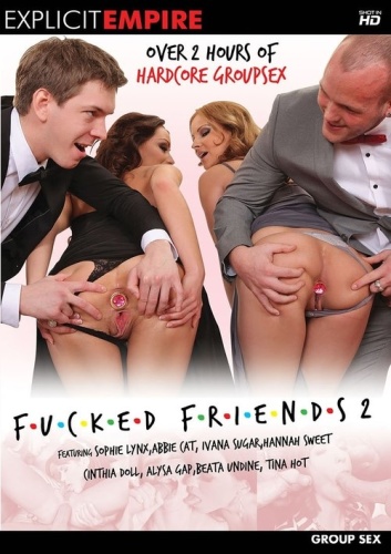 hFGFGvjI_t.jpg