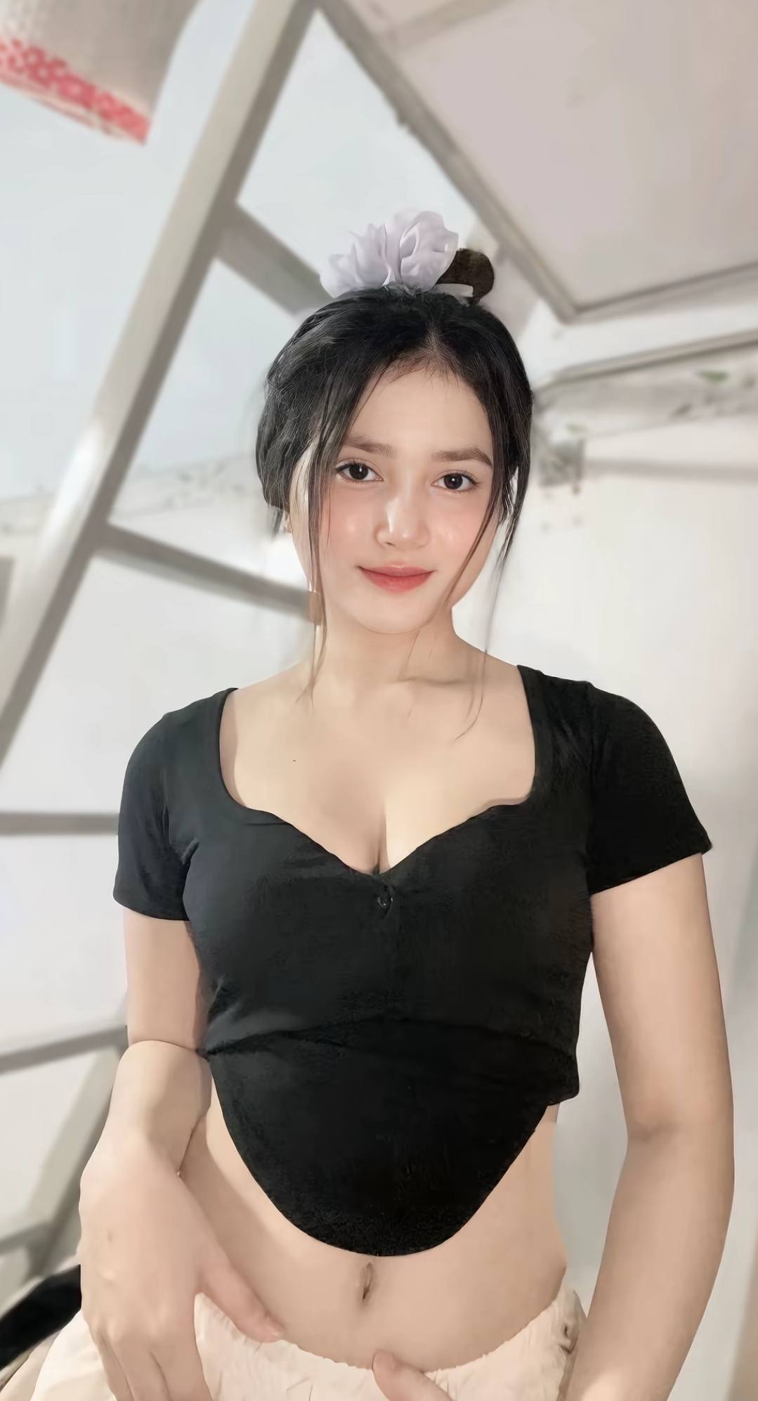 Không có mô tả ảnh.