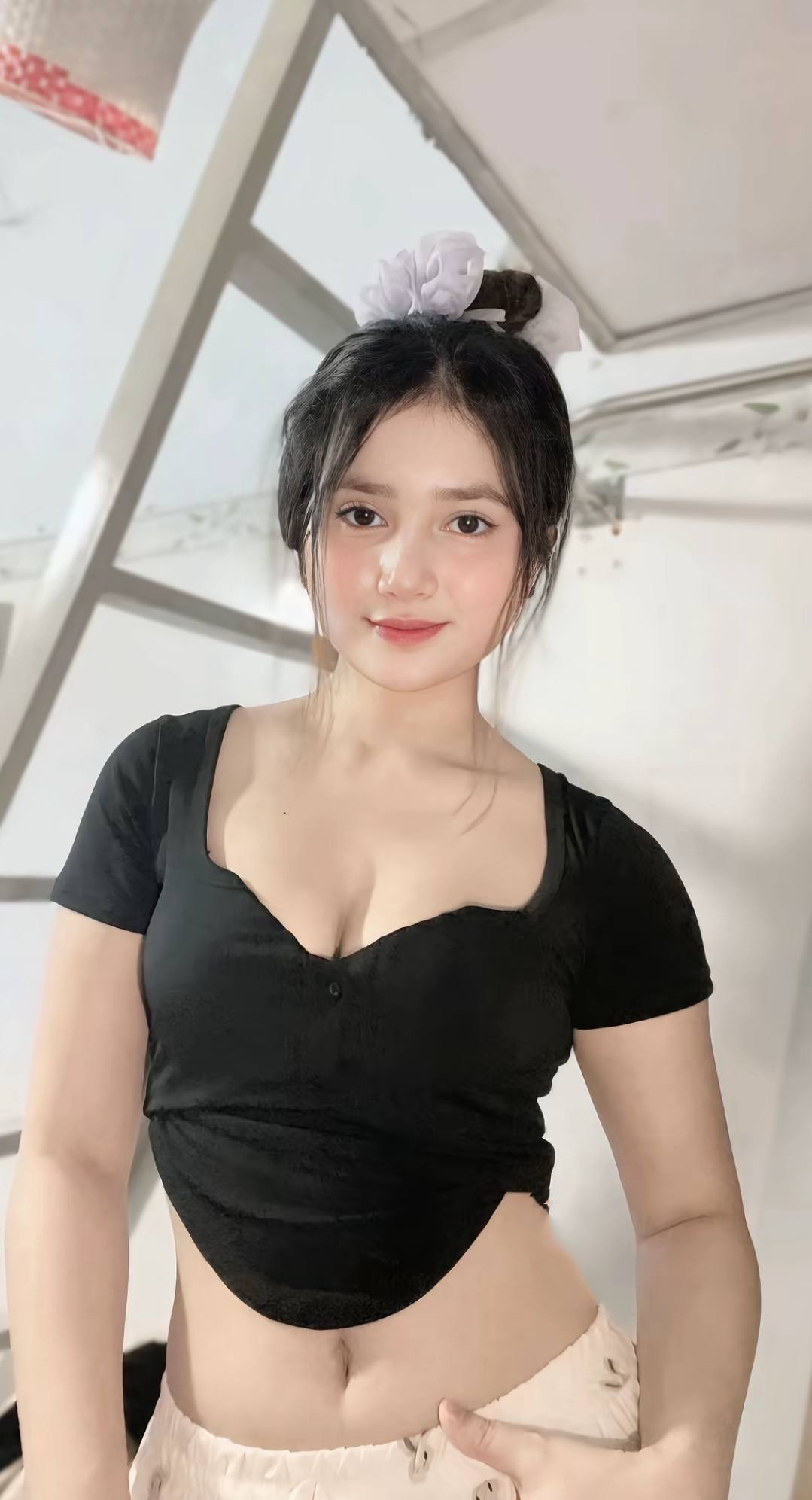 Không có mô tả ảnh.