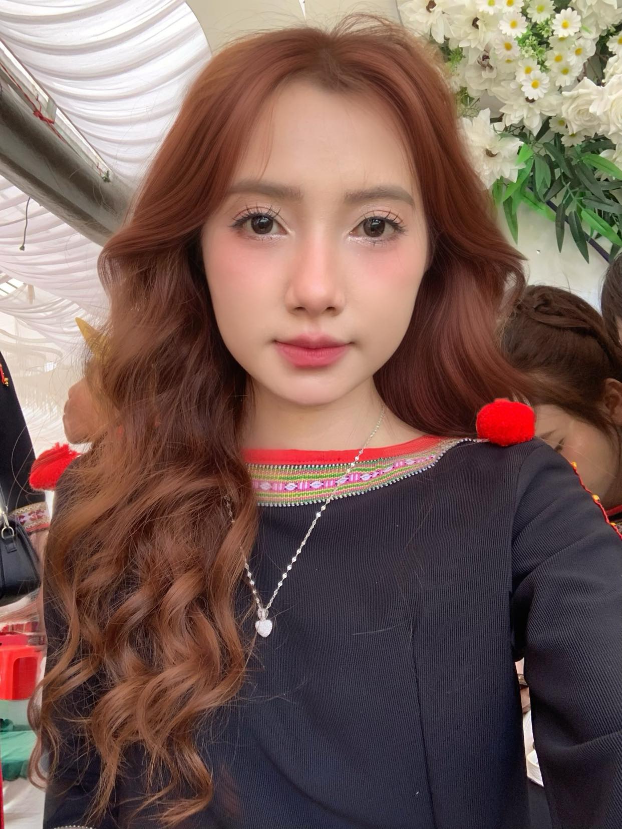 Không có mô tả ảnh.