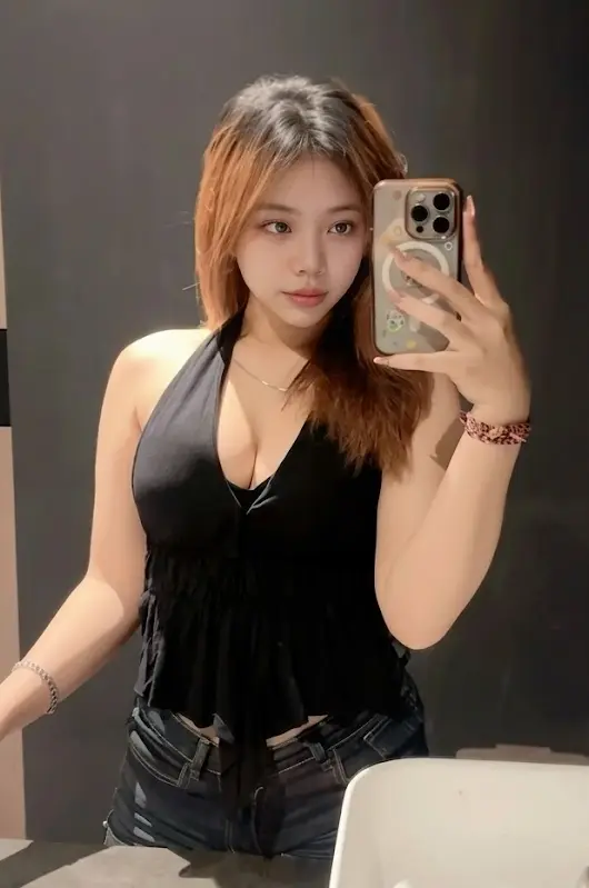 Lorraine - MahinangNilalang (4).webp
