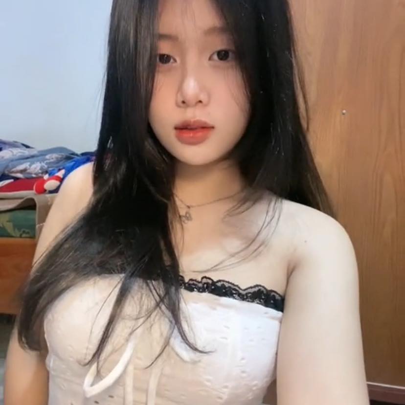 Không có mô tả ảnh.