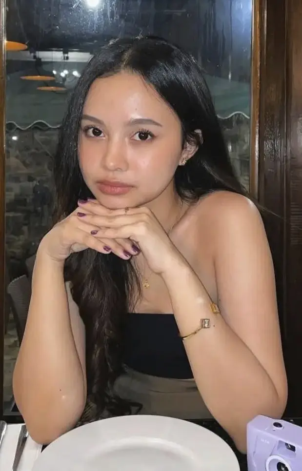 Monice - MahinangNilalang (1).webp