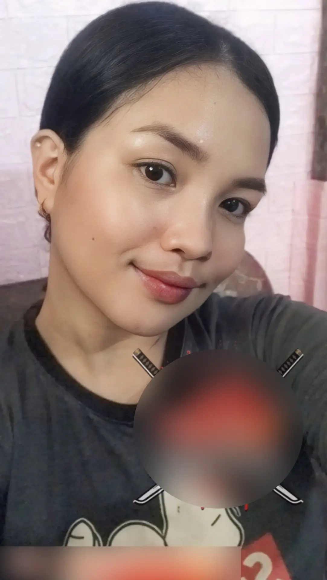 Queen Ney - MahinangNilalang (1).webp