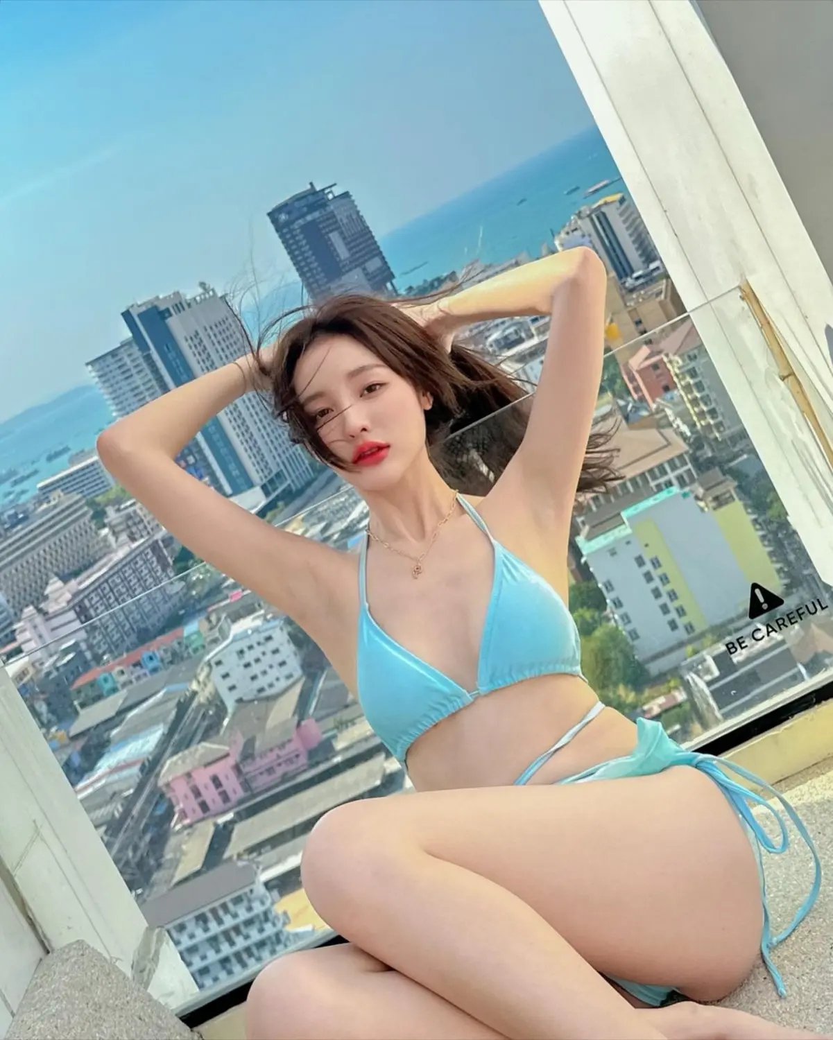 ILxSdnUl.webp